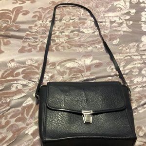 unknown brand but great condition!